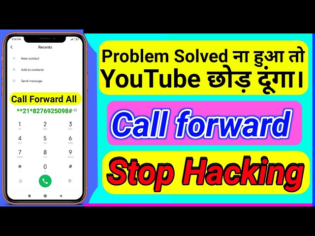 002 कोड का हिंदी में अर्थ: त्वरित और सटीक जानकारी