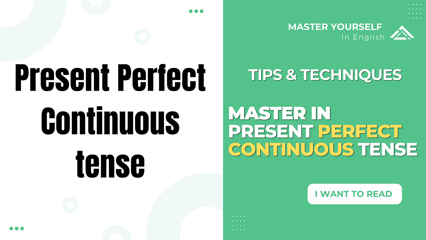 Tense Definition In Hindi And English: Complete Guide To Master English Tenses