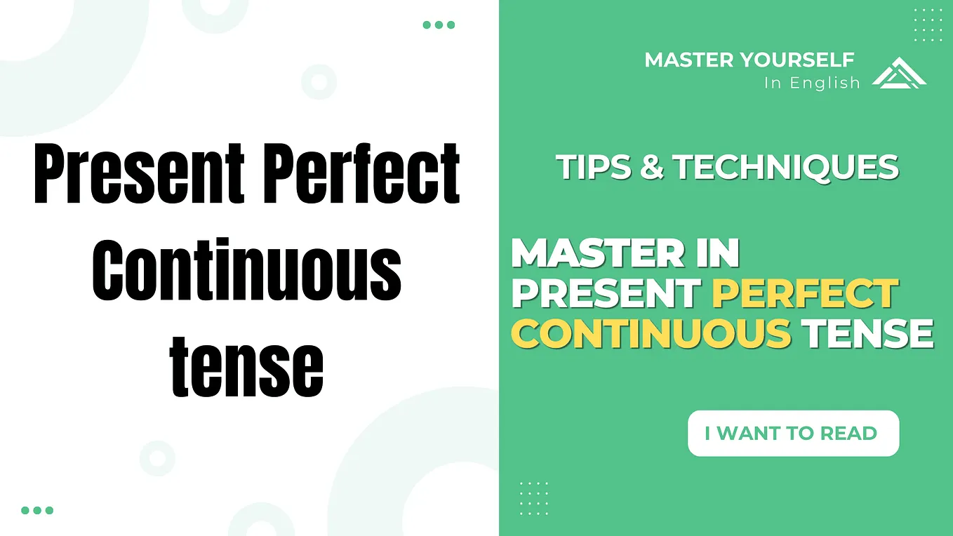 Tense Definition In Hindi And English: Complete Guide To Master English Tenses