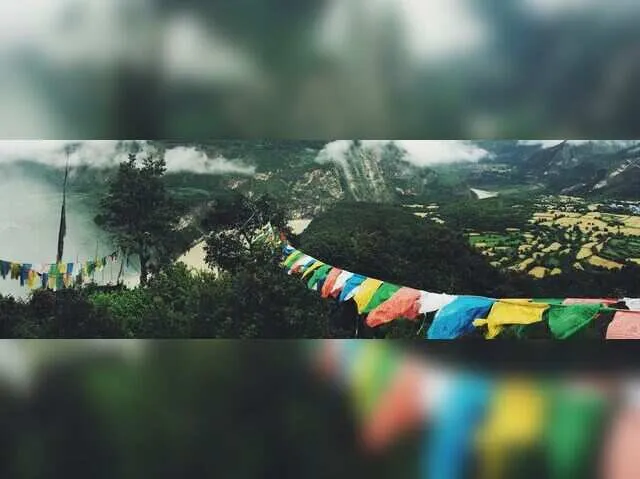 गोस्वामी तुलसीदास रामचरितमानस और उनके उपदेश