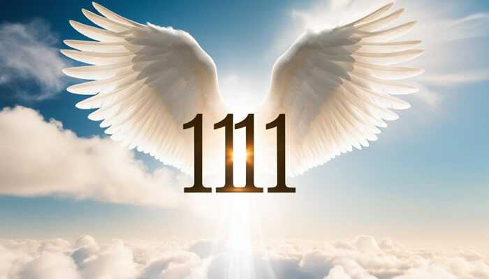 जब आप 1111 देखें तो क्या करें? (जब आप 1111 देखें तो क्या करें?)