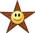 Jitesh Name Meaning In Hindi: जितेश नाम का गहरा अर्थ और व्यक्तित्व विश्लेषण