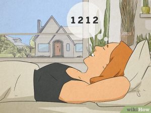 1212 angel number meaning in hindi 2