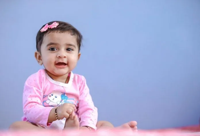 Kaira Name Meaning In Hindi: कैरा नाम का विस्तृत अर्थ, व्यक्तित्व और ज्योतिषीय महत्व