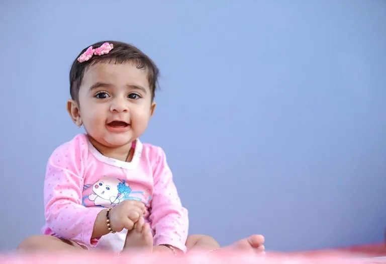 Kaira Name Meaning In Hindi: कैरा नाम का विस्तृत अर्थ, व्यक्तित्व और ज्योतिषीय महत्व