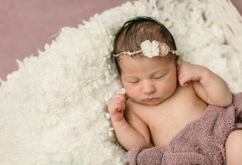 Janvi Name Meaning In Hindi: जानवी नाम का संपूर्ण अर्थ, ज्योतिष और महत्व