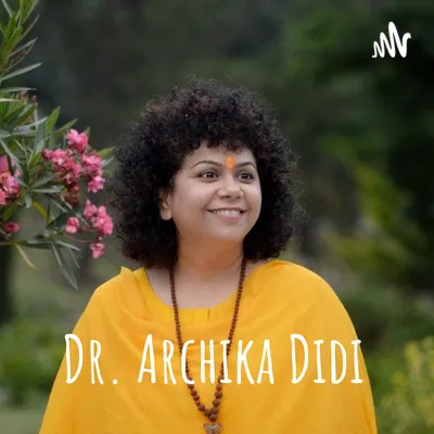 Gita Shlok With Meaning In Hindi: 20 सर्वश्रेष्ठ श्लोक जो जीवन को बदल देंगे