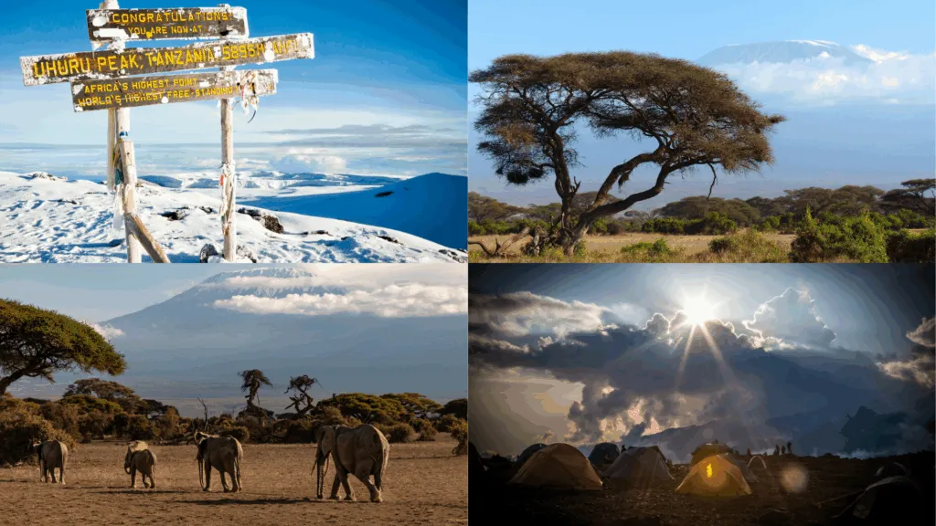 श्रवण संचार की चुनौतियों को पार करने का प्रतीक, ऊँचाई पर पर्वतीय दृश्य, जो 'Bahara' के सटीक अनुवाद की आवश्यकता को दर्शाता है।