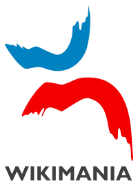 Past Perfect Tense Sentences In Hindi To English: नियम, संरचना और 200+ अभ्यास