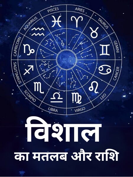 shivanshi name meaning in hindi: भगवान शिव के अंश से जुड़े गहरे आध्यात्मिक अर्थ