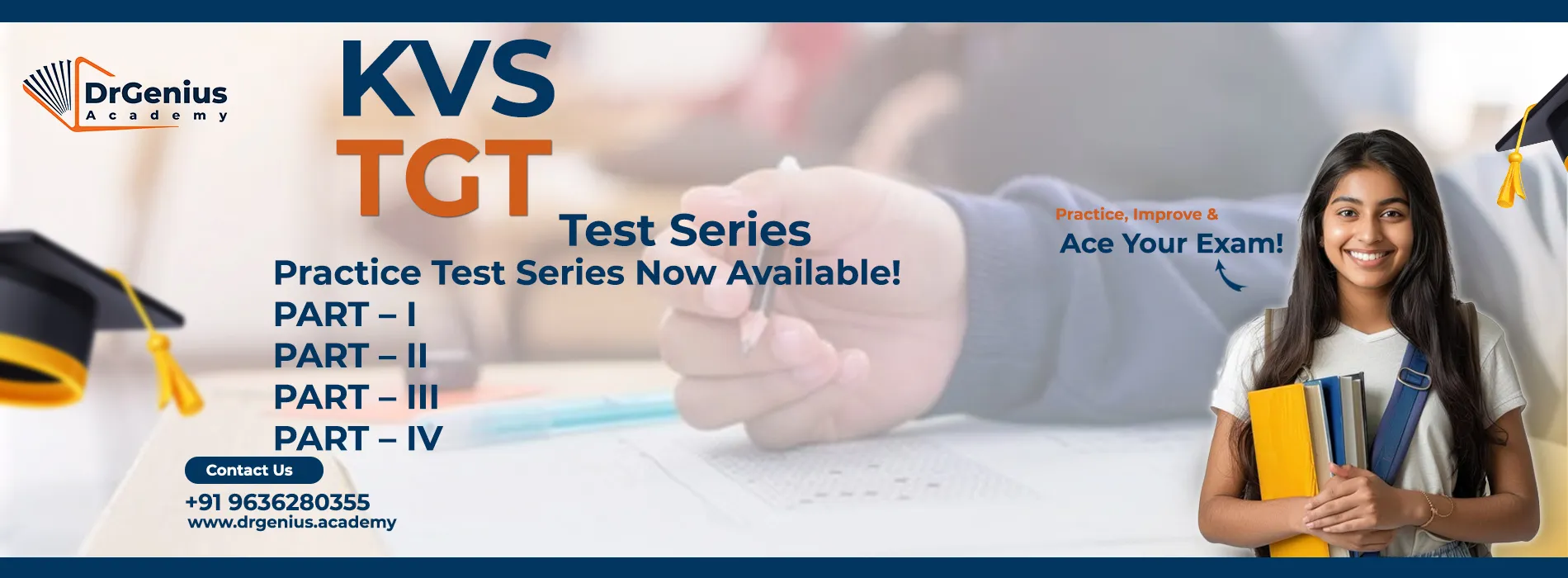 Present Continuous Tense Exercise In Hindi Pdf - संपूर्ण नियम और अभ्यास