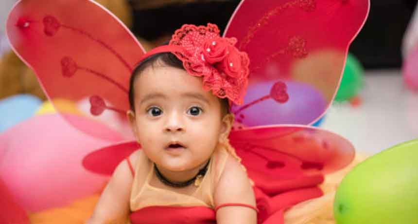 Farheen Meaning In Hindi: फरहीन नाम का संपूर्ण अर्थ, व्यक्तित्व और इस्लामिक महत्व