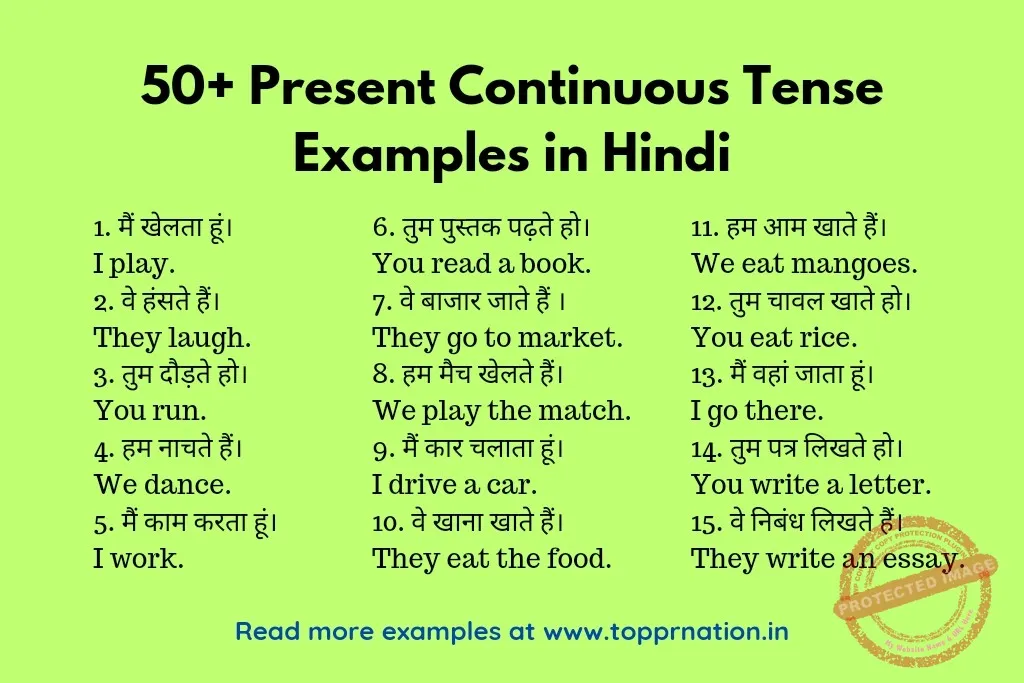 'Earliest' के वाक्य प्रयोग उदाहरण