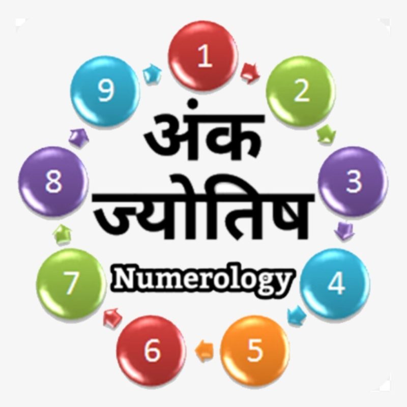52013: अंक ज्योतिष और संख्या विज्ञान में अर्थ (52013: Ank jyotish aur sankhya vigyan mein arth)