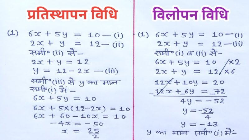 52013 की व्युत्पत्ति और उत्पत्ति (52013 ki vyutpatti aur utpatti)