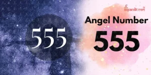 555 angel number meaning in hindi 6