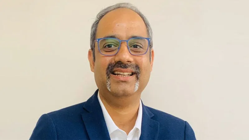 Gaurav Name Meaning In Hindi: अर्थ, राशिफल और व्यक्तित्व पर गहरा प्रभाव