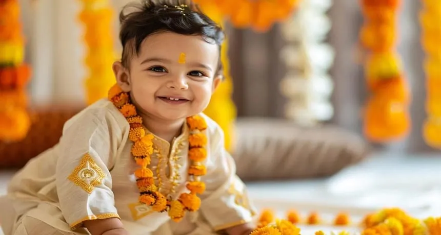 murtaza Name Meaning In Hindi: उत्पत्ति, व्यक्तित्व और सांस्कृतिक महत्व