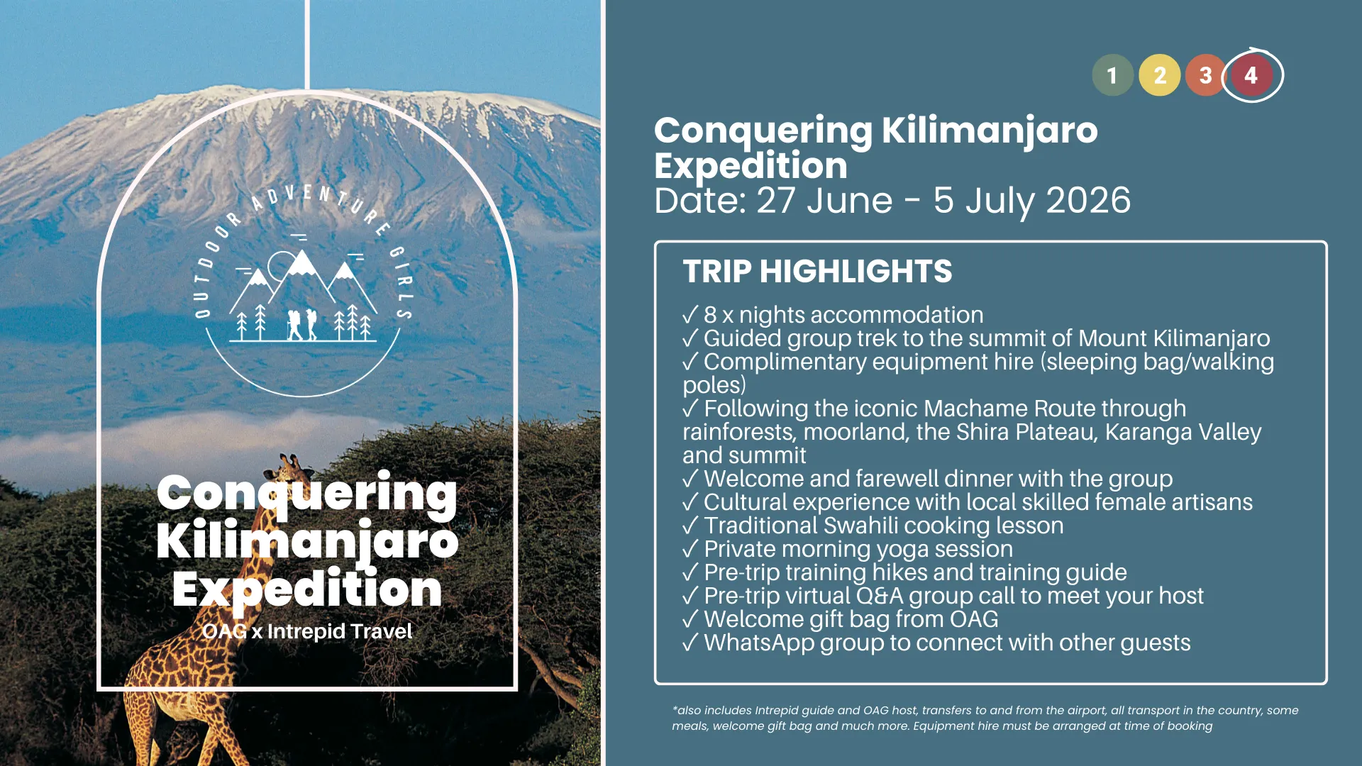 अंग्रेजी शब्दावली की जटिलता का स्तर दर्शाते हुए एक ग्राफिक्स जो bahara meaning in hindi के विभिन्न उपयोगों को समझाता है।