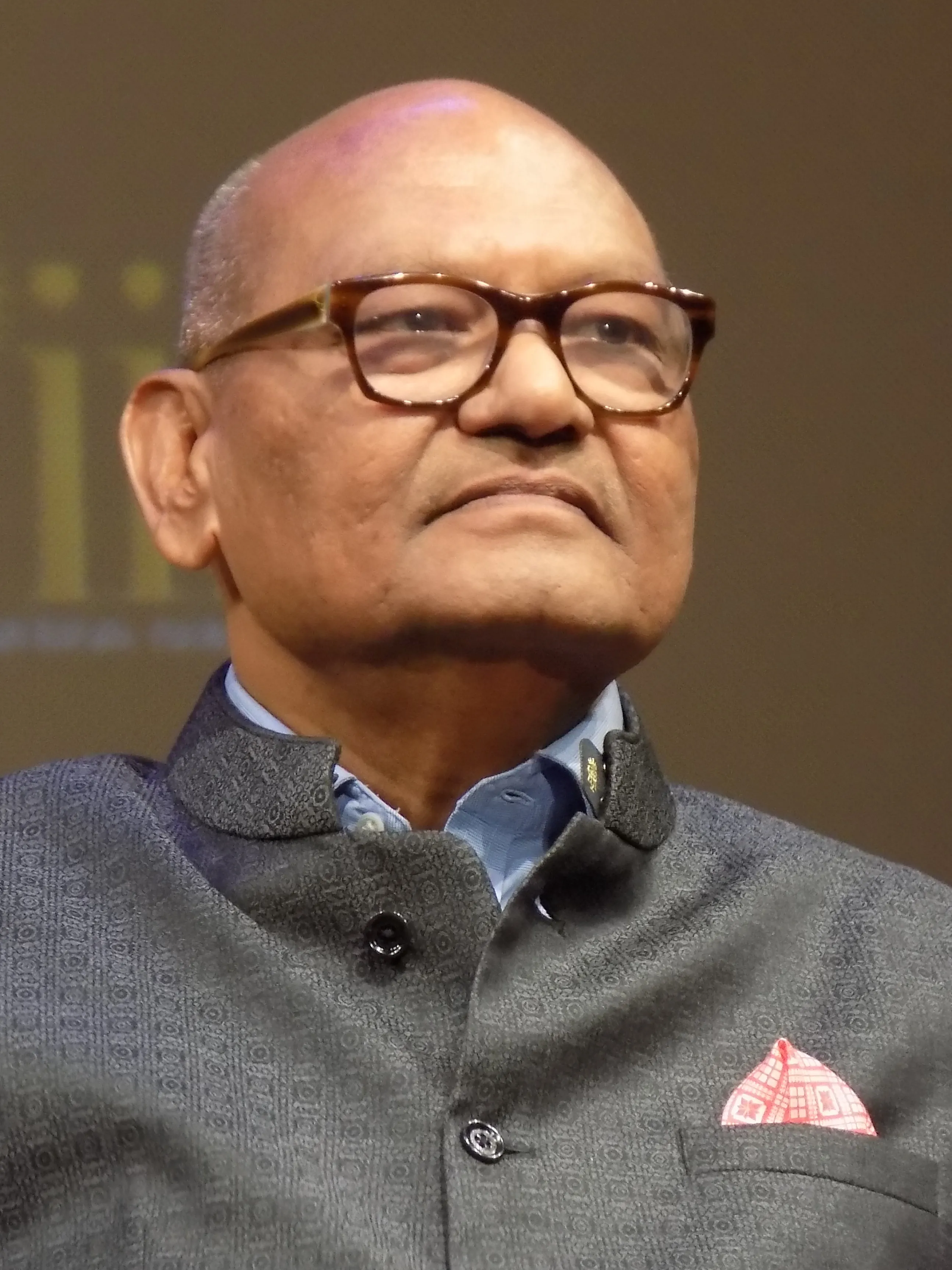 अनिल नाम का अर्थ, व्यक्तित्व और ज्योतिष: Anil Name Meaning In Hindi पर विस्तृत विश्लेषण
