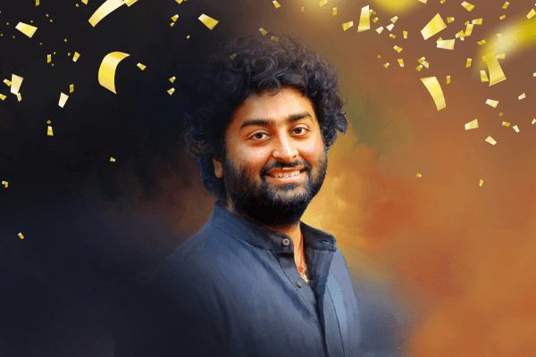 Arijit Meaning In Hindi: नाम, राशि और ज्योतिषीय महत्व