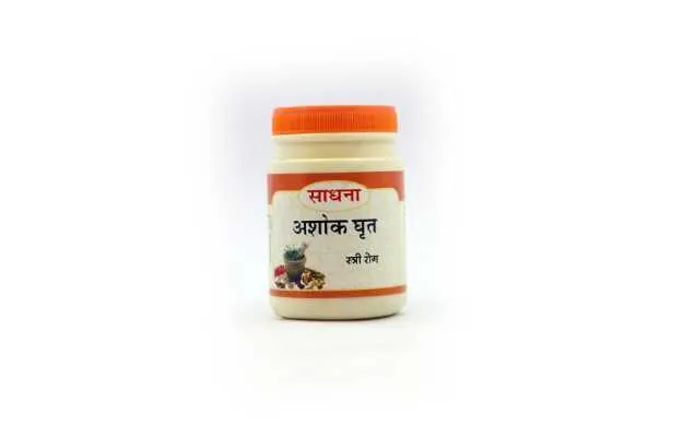 Deepanshi Name Meaning In Hindi: नाम, राशि, ज्योतिष और व्यक्तित्व का सम्पूर्ण विश्लेषण