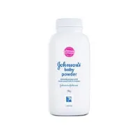 Dira Name Meaning In Hindi: हिंदू ज्योतिष के अनुसार दीरा नाम का गहरा अर्थ और व्यक्तित्व