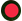 Anvay name meaning in Hindi and Sanskrit grammar showing sequence and coherence