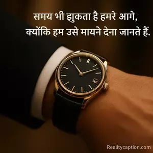 Double Meaning Quotes In Hindi: भाषाई बारीकियों और हास्य की गहराई को समझना