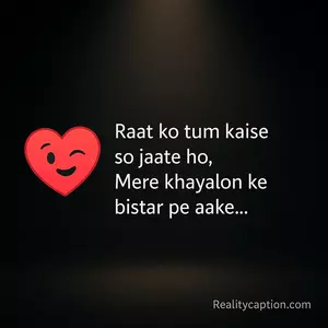 Double Meaning Quotes In Hindi: भाषाई बारीकियों और हास्य की गहराई को समझना