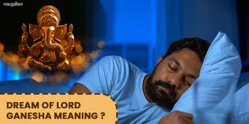 Dream It Wish It Do It Meaning In Hindi: सफलता और कार्रवाई का संपूर्ण मंत्र