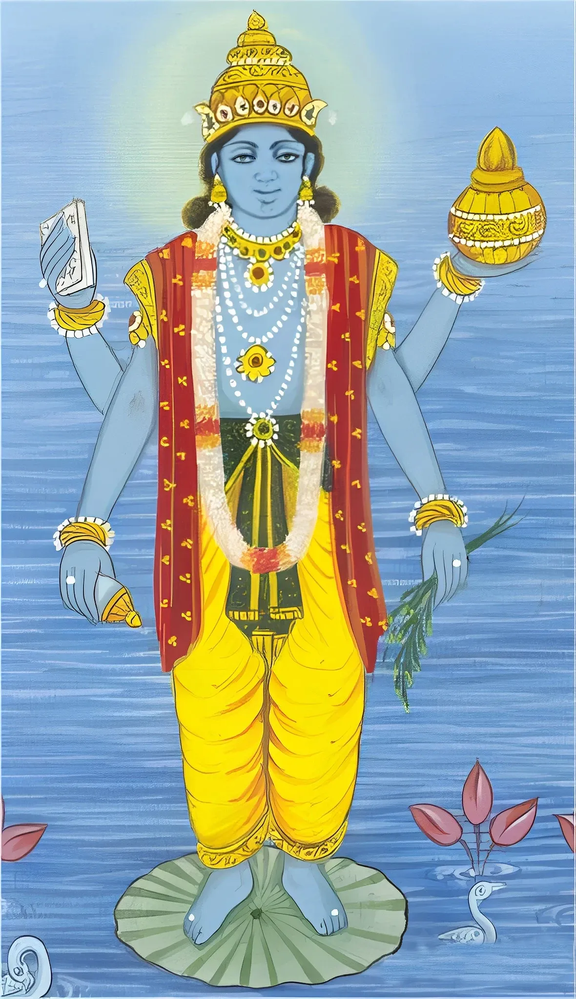 Arsha Meaning In Hindi: आयुर्वेद में अर्श रोग (बवासीर) का विस्तृत निदान और प्रभावी उपचार