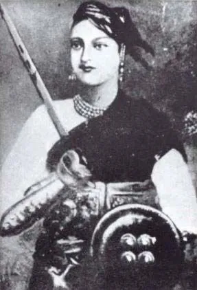 Jhansi Meaning In Hindi: नाम, इतिहास और महत्व का विस्तृत विश्लेषण