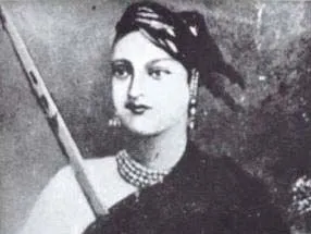 Jhansi Meaning In Hindi: नाम, इतिहास और महत्व का विस्तृत विश्लेषण