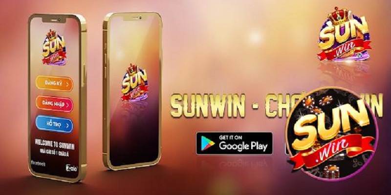 Luu y ma hoi vien can ghi nho khi tai app SUNWIN 97
