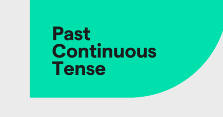 Examples Of Past Continuous Tense In Hindi: Master The Rules