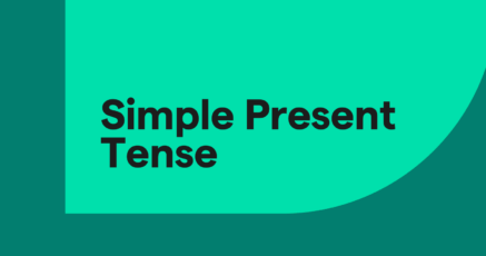 Present Indefinite Tense Sentences In Hindi: Rules, Examples, And Deep Practice