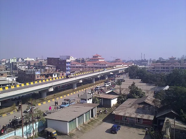 Bhumika Name Meaning In Hindi: गहन अर्थ, ज्योतिष और व्यक्तित्व विश्लेषण