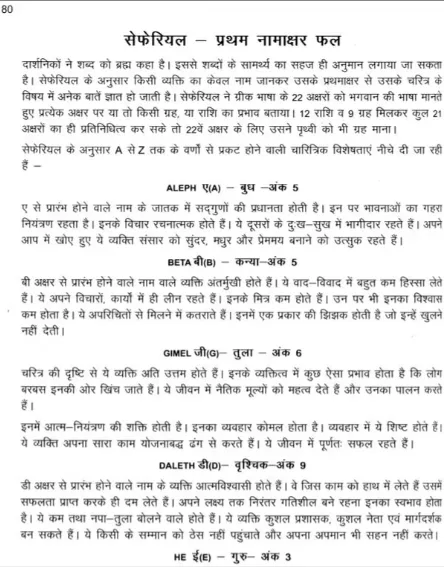 Shailja Meaning In Hindi: नाम, राशि, नक्षत्र और व्यक्तित्व का संपूर्ण विश्लेषण