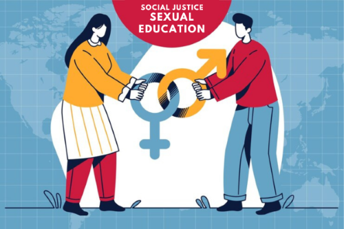 A Sexual Meaning In Hindi: हिंदी में यौन अर्थ क्या है? 8 यौन अर्थों की बारीकियां और सांस्कृतिक संदर्भ (यौन अर्थों की बारीकियां और सांस्कृतिक संदर्भ)