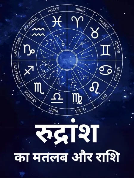 Bhargav Meaning In Hindi: नाम, उत्पत्ति, राशि, और आध्यात्मिक महत्व का विस्तृत विश्लेषण