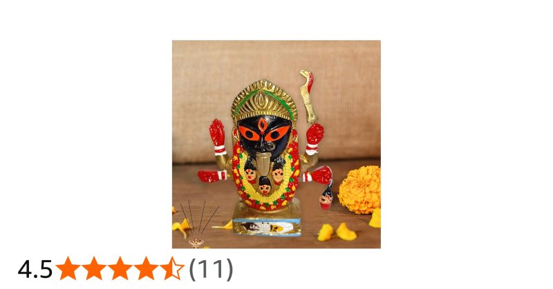 आदया: देवी दुर्गा, शक्ति और आदि शक्ति से गहरा संबंध