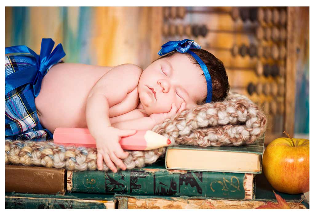 आरवी नाम की उत्पत्ति और उसका भाषाई महत्व (Origin and Linguistic Significance of Aarvi Name)