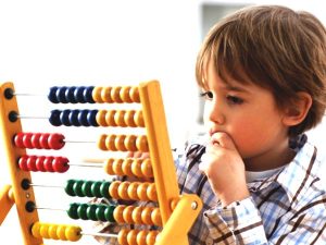 abacus meaning in hindi 4