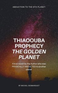 abducted meaning in hindi 2