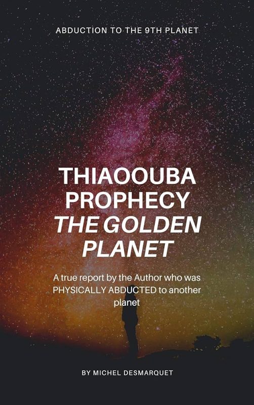 abducted meaning in hindi 2
