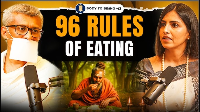 रोजमर्रा की जिंदगी में 'एब्सर्ड' का अनुभव: उदाहरण और परिस्थितियाँ (Rojmarra ki zindagi mein 'absurd' ka anubhav: Udaharan aur paristhitiyan)