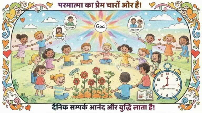 विभिन्न संदर्भों में प्रचुरता: उदाहरण और व्याख्या