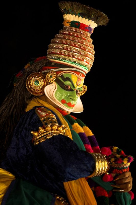 accept every situation with a smile meaning in hindi 2