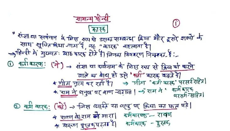 accept meaning in hindi 3